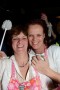 Thumbs/tn_Kroegentocht 632.jpg